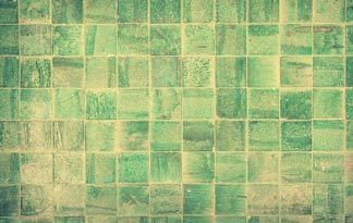 Bild: Neue Fliesen für das Badezimmer