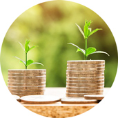 Bild: Zuschüsse und Förderung fürs Badezimmer