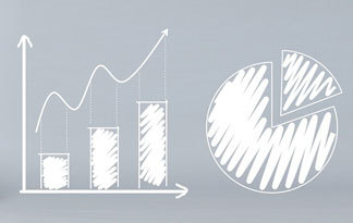 Bild: KfW-Förderung für ein neues Badezimmer