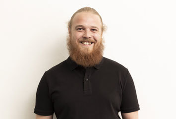 Bild: Ole Köster, Badheld