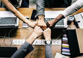 Bild: Werbepartner für Handwerker