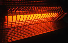 Bild: Elektro-Radiatoren