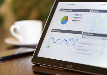 Bild: Branchensoftware für Handwerker (Badezimmer)